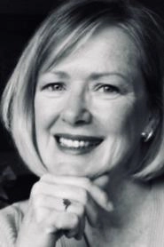 Ảnh diễn viên Marion McCorry