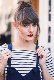 Ảnh diễn viên Marion Séclin