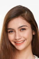 Ảnh diễn viên Marisa Scholl