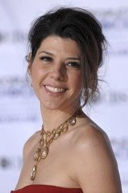 Ảnh diễn viên Marisa Tomei