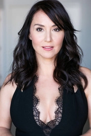 Ảnh diễn viên Marisilda Garcia