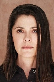 Ảnh diễn viên Μαρίσσα Τριανταφυλλίδου