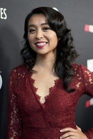 Ảnh diễn viên Maritte Lee Go