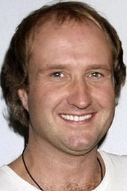 Ảnh diễn viên Марюс Вайсберг