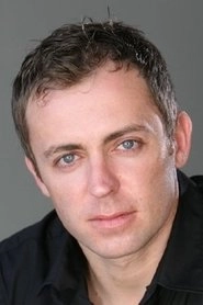 Ảnh diễn viên Mariusz Kubicki