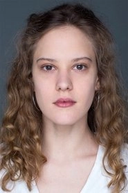 Ảnh diễn viên Mariya Yanycheva