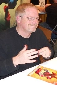 Ảnh diễn viên Mark Bagley