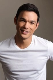 Ảnh diễn viên Mark Bautista