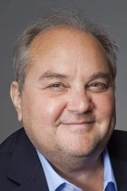 Ảnh diễn viên Mark Beltzman