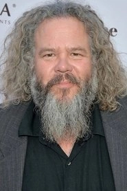 Ảnh diễn viên Mark Boone Junior