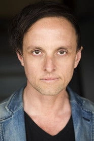 Ảnh diễn viên Mark Brady