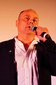 Ảnh diễn viên Mark Burton