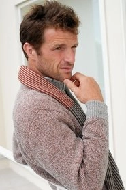 Ảnh diễn viên Mark Chinnery