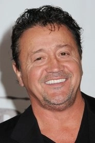 Ảnh diễn viên Mark Collie