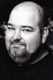 Ảnh diễn viên Mark Donovan