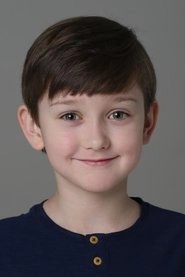 Ảnh diễn viên Марк Доронин