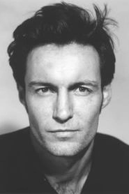 Ảnh diễn viên Mark Dymond