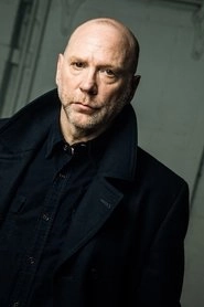 Ảnh diễn viên Mark Evans