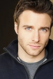 Ảnh diễn viên Mark Famiglietti