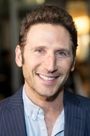 Ảnh diễn viên Mark Feuerstein