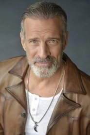 Ảnh diễn viên Mark Gibbon