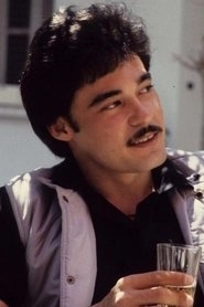 Ảnh diễn viên Mark Gil