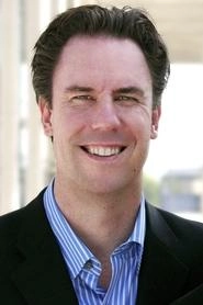 Ảnh diễn viên Mark Gill