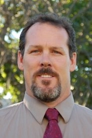 Ảnh diễn viên Mark Ginther