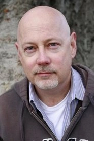 Ảnh diễn viên Mark Haskell Smith