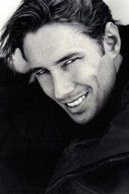 Ảnh diễn viên Mark Hodge