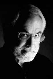 Ảnh diễn viên Mark Irwin