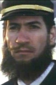 Ảnh diễn viên Mark King