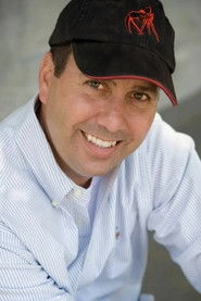 Ảnh diễn viên Mark Kolpack