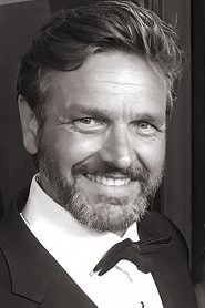 Ảnh diễn viên Mark Krenik