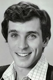 Ảnh diễn viên Mark LaMura