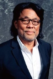 Ảnh diễn viên Mark Lee Ping-Bing