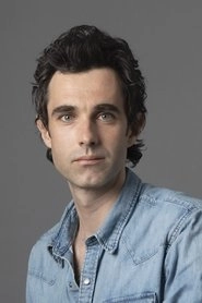 Ảnh diễn viên Mark Leonard Winter