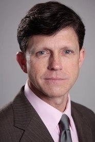 Ảnh diễn viên Mark Lisseman