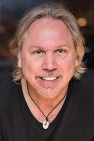 Ảnh diễn viên Mark Mancina