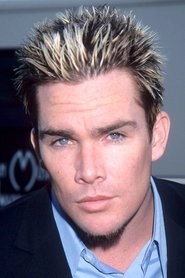 Ảnh diễn viên Mark McGrath