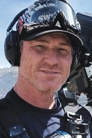 Ảnh diễn viên Mark Meyers