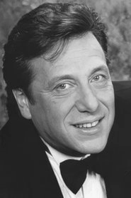 Ảnh diễn viên Марк Минков