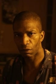 Ảnh diễn viên Mark Monero