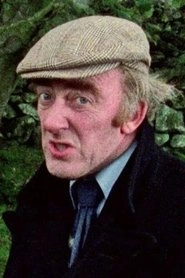 Ảnh diễn viên Mark Mulholland