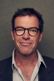 Ảnh diễn viên Mark Mylod