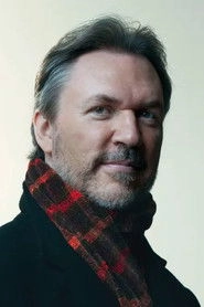 Ảnh diễn viên Mark O'Connor