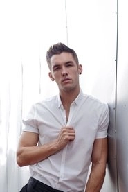 Ảnh diễn viên Mark O’Dea