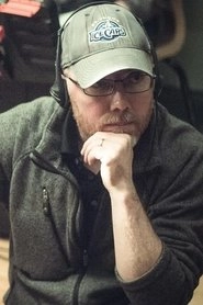 Ảnh diễn viên Mark O'Neill