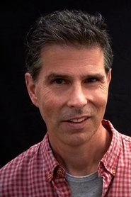 Ảnh diễn viên Mark P. Stoeckinger