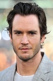 Ảnh diễn viên Mark-Paul Gosselaar